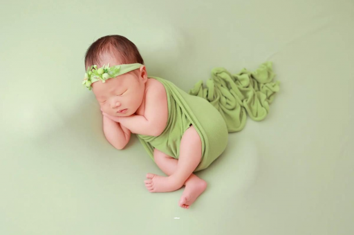 桐城7个月的孕妇食谱 桐城7个月的孕妇食谱