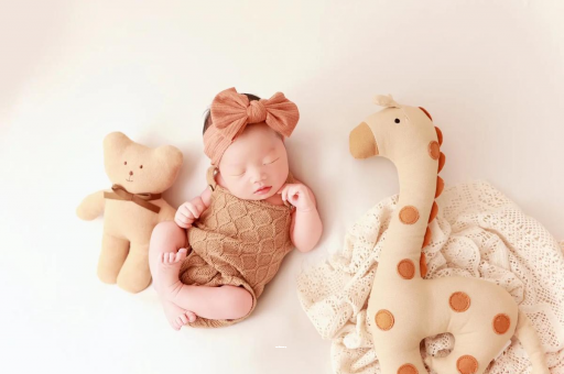 桐城怀孕如何控制体重增长