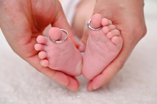 桐城孕妇湿疹是什么原因 桐城孕妇湿疹是什么原因