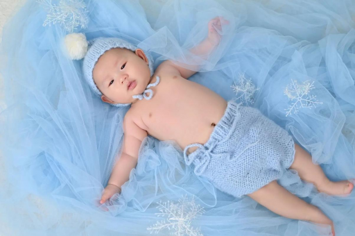 桐城孕妇三个月肚子多大