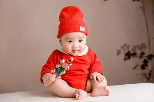 桐城宝宝什么时候可以坐 桐城宝宝什么时候可以坐