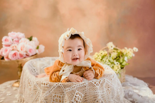 桐城6个月宝宝散光怎么办 桐城6个月宝宝散光怎么办