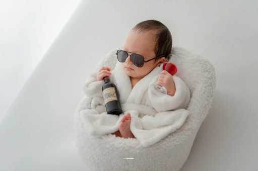 桐城怀孕初期腰不舒服 桐城怀孕初期腰不舒服