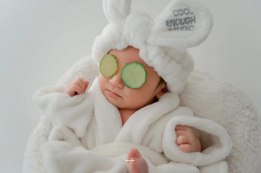 桐城孕妇怎样缓解便秘 桐城孕妇怎样缓解便秘