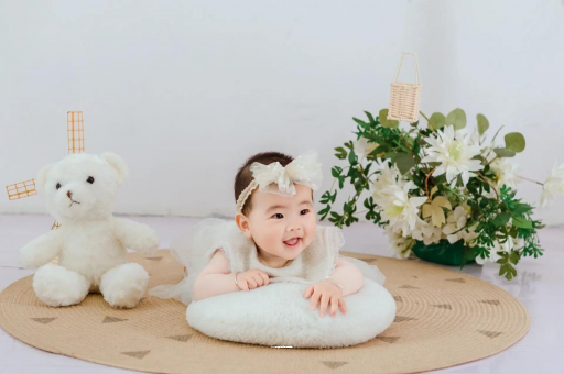 桐城孕妇湿疹怎么处理 桐城孕妇湿疹怎么处理