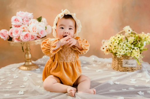 桐城孕妇是不是容易犯困 桐城孕妇是不是容易犯困