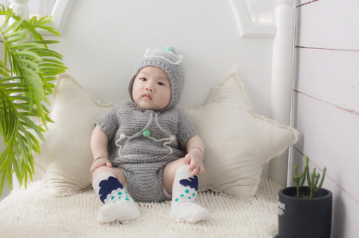 桐城宝宝几个月可以把尿 桐城宝宝几个月可以把尿